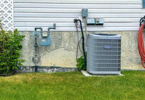 Reliable Boston, MA HVAC Solutions